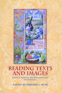 Reading Texts and Images