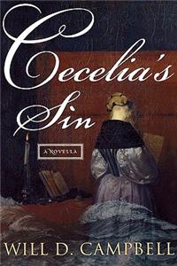 Cecelia's Sin