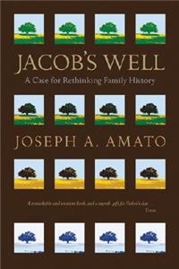 Jacob's Well