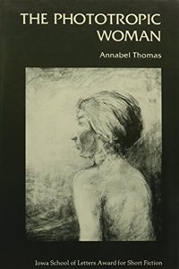 The Phototropic Woman