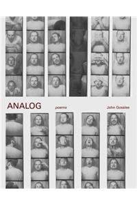 Analog