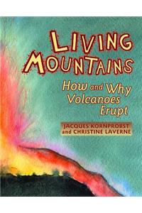 Living Mountains
