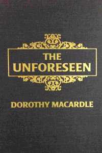 Unforeseen