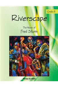 Riverscape