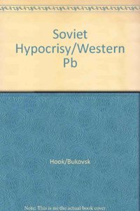 Soviet Hypocrisy/Western Pb