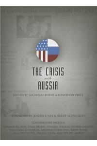Crisis with Russia