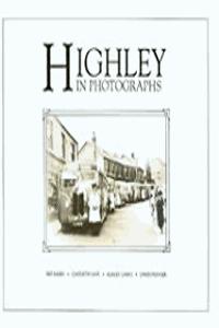 Highley in Pictures