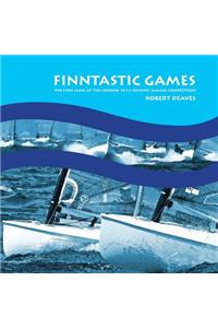 FINNtastic Games
