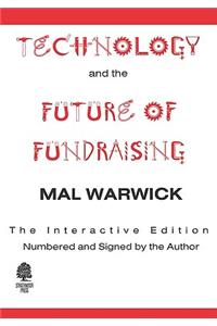 Technology & Future of Fundraising