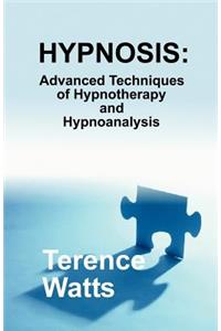 Hypnosis