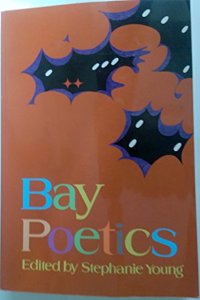 Bay Poetics