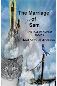 The Marriage of Sam