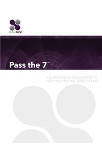 Pass the 7 - 2015
