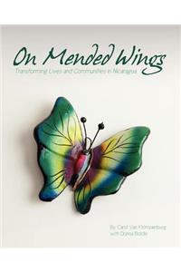 On Mended Wings