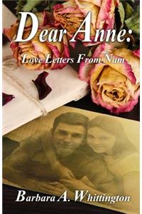 Dear Anne