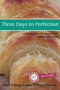 Three Days to Perfection