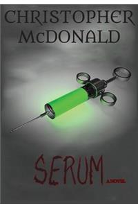 Serum