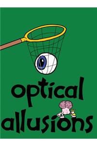 Optical Allusions