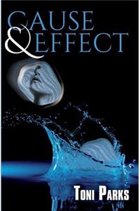 Cause & Effect