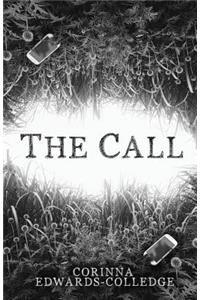 The Call