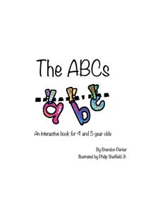 The ABC's