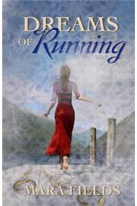 Dreams of Running