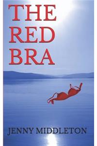 The Red Bra