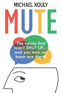 Mute