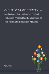 Cae - Process and Network