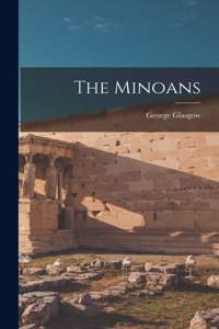 The Minoans