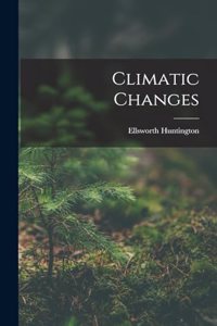 Climatic Changes