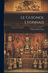 Guignol Lyonnais