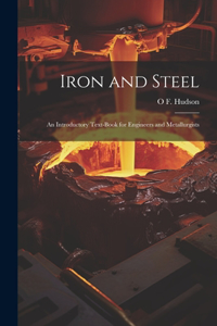 Iron and Steel