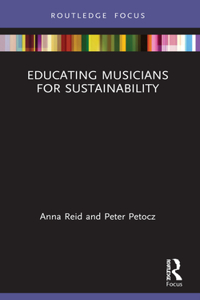 Educating Musicians for Sustainability