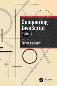 Conquering JavaScript