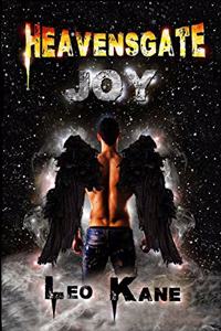 Heavensgate