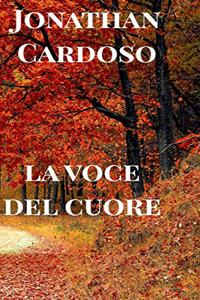 La voce del cuore