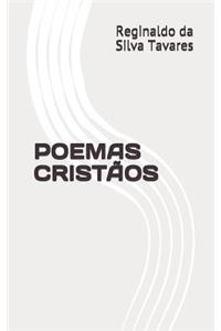 Poemas Cristãos