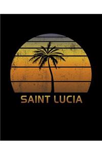 Saint Lucia