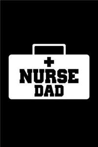 Nurse Dad