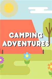 Camping Adventures