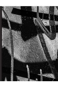 A Journal For Creativity