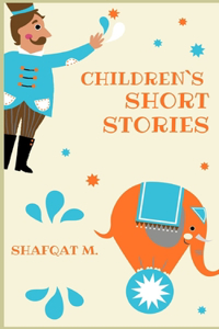 Children`s Short Stories