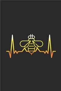 Beekeeper Heartbeat