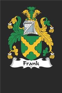Frank