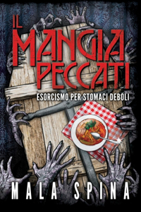 Mangia Peccati