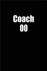 coach 00