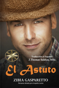 Astuto