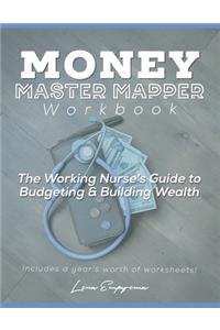 Money Master Mapper Workbook
