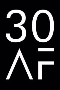 30 AF